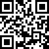 https://id.hawzahnews.com/xgbgT