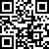 https://id.hawzahnews.com/xf8V2