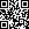 https://id.hawzahnews.com/xfqZd
