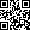 https://id.hawzahnews.com/xg3PX
