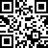 https://id.hawzahnews.com/xg5jm
