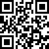 https://id.hawzahnews.com/xg5Yc