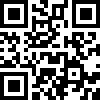 https://id.hawzahnews.com/xfnZT