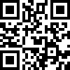 https://id.hawzahnews.com/xfmdg