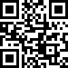 https://id.hawzahnews.com/xfVw2