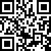 https://id.hawzahnews.com/xf5MQ