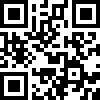 https://id.hawzahnews.com/xg6kC