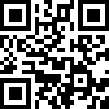 https://id.hawzahnews.com/xffXB