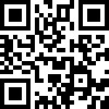 https://id.hawzahnews.com/xfqrN