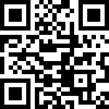 https://id.hawzahnews.com/xfnRR