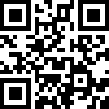 https://id.hawzahnews.com/xfzX6