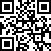 https://id.hawzahnews.com/xfXMG