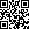 https://id.hawzahnews.com/xf9x9