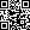 https://id.hawzahnews.com/xfrRT