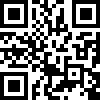 https://id.hawzahnews.com/xfVhD