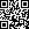 https://id.hawzahnews.com/xg7Zb