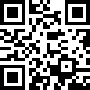 https://id.hawzahnews.com/xfpRk