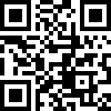 https://id.hawzahnews.com/xg3nb
