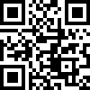 https://id.hawzahnews.com/xfzdy
