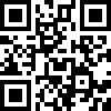 https://id.hawzahnews.com/xfpRq