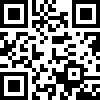 https://id.hawzahnews.com/xfMt9