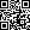 https://id.hawzahnews.com/xg3b2
