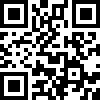 https://id.hawzahnews.com/xf9q8
