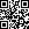 https://id.hawzahnews.com/xfb6s