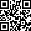 https://id.hawzahnews.com/xfwf2