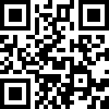 https://id.hawzahnews.com/xg58R