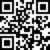 https://id.hawzahnews.com/xfvGb