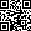 https://id.hawzahnews.com/xg9k4