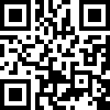 https://id.hawzahnews.com/xf9tD