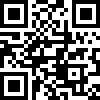 https://id.hawzahnews.com/xg8fG