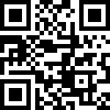 https://id.hawzahnews.com/xgccX