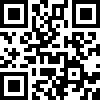 https://id.hawzahnews.com/xfY3V