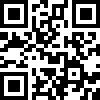 https://id.hawzahnews.com/xfVsj