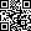 https://id.hawzahnews.com/xffY4