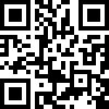 https://id.hawzahnews.com/xfqsx