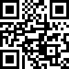 https://id.hawzahnews.com/xffp2