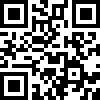 https://id.hawzahnews.com/xfnMk