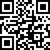https://id.hawzahnews.com/xfsv6