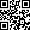 https://id.hawzahnews.com/xfFZV