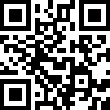https://id.hawzahnews.com/xgbPB