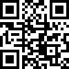https://id.hawzahnews.com/xgb7f