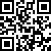 https://id.hawzahnews.com/xfTcB