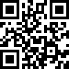https://id.hawzahnews.com/xfgVq