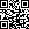 https://id.hawzahnews.com/xfmkn