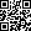 https://id.hawzahnews.com/xgbx4