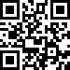 https://id.hawzahnews.com/xfxQX